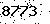 verification image, type it in the box